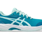 Asics Gel Game 9 GS 1044A052-406