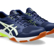 Asics Men’s Gel Rocket 11 1071A091-403