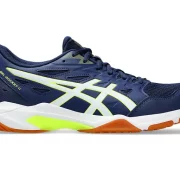 Asics Men’s Gel Rocket 11 1071A091-403