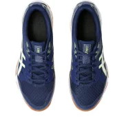 Asics Men’s Gel Rocket 11 1071A091-403