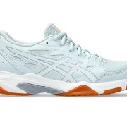 Asics Women’s Gel Rocket 11 1072A093-020