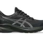 Asics Gel GT1000 13 1012B663-004