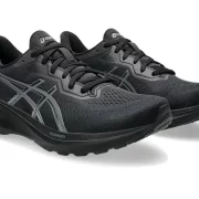 Asic’s Gel GT-1000 13 (4E) 1011B859-004