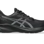 Asic’s Gel GT-1000 13 (4E) 1011B859-004