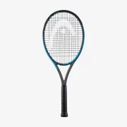 Head IG Challenge MP (Blue) Tennis Racket 2354