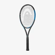 Head IG Challenge MP (Blue) Tennis Racket 2354