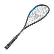 Dunlop FX 128 Pro NH Squash Racket DLSR00077