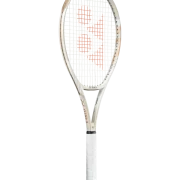 Yonex Vcore 100L (Sand Beige) Tennis Racket 30515