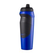 Nike Hypersport Bottle