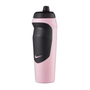 Nike Hypersport Bottle