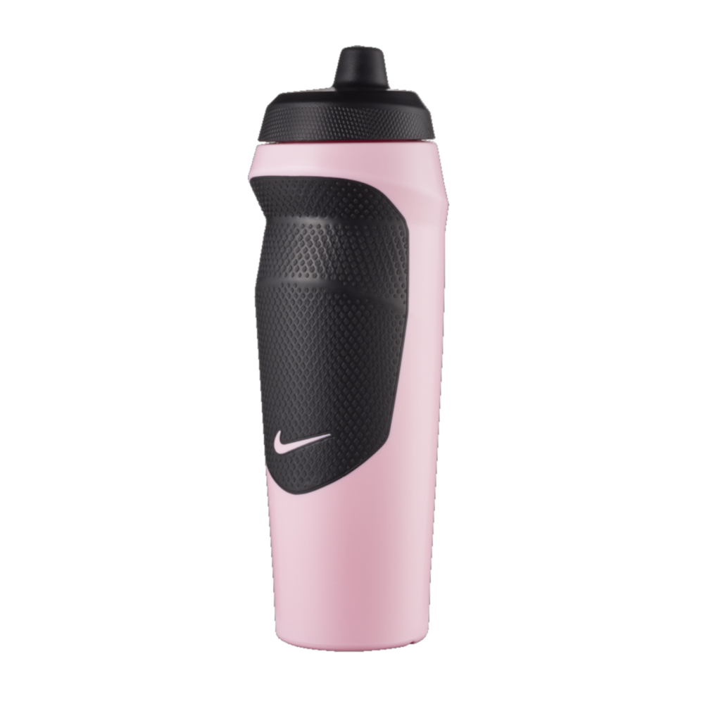 Nike Hypersport Bottle