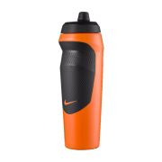 Nike Hypersport Bottle