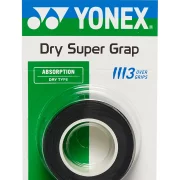 Yonex Dry Super Grap Overgrip 29981