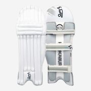 Kookaburra Pro 4.0 Classic L/G 3C13104