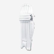 Kookaburra Pro 4.0 Classic L/G 3C13104