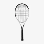 Head Speed MP Tennis Racket 2024 23601