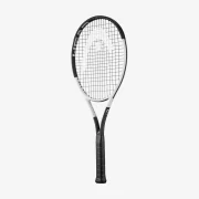 Head Speed MP Tennis Racket 2024 23601