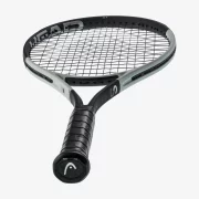 Head Speed MP Tennis Racket 2024 23601