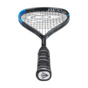 Dunlop FX 128 Pro NH Squash Racket DLSR00077