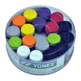 yonex_single637362018527320056.png