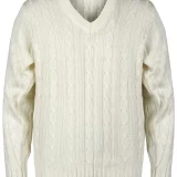 11450LongSleeveSweater_offwhite.webp