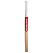 Gray Nicolls Technique 55 Training Bat – 16022