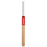 Gray Nicolls Technique 55 Training Bat – 16022