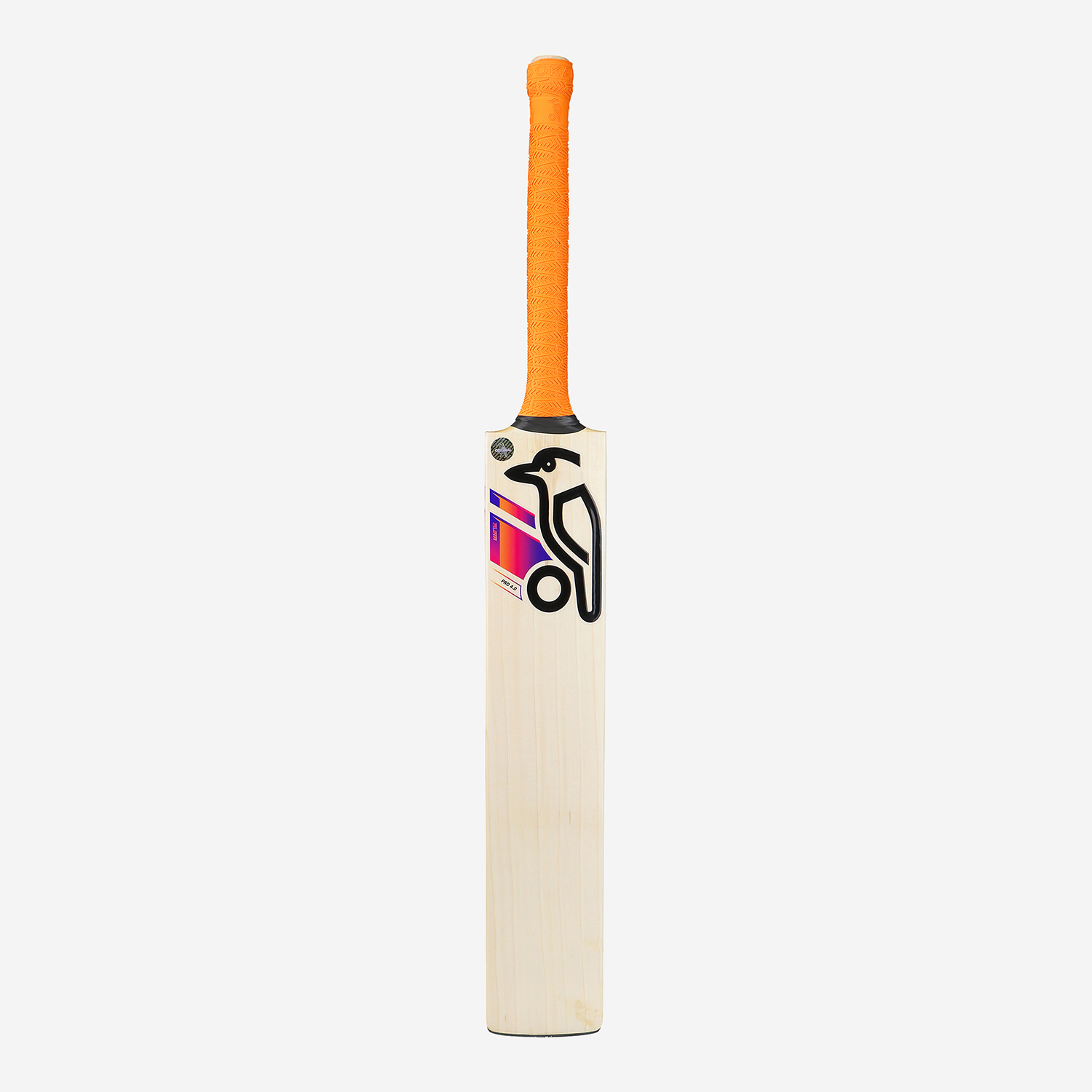 Kookaburra Aura Pro 4.0 Bat – SA 2A14415