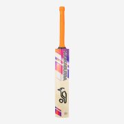 Kookaburra Aura Pro 4.0 Bat – SA 2A14415