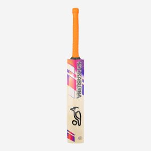 Kookaburra Aura Pro 4.0 Bat - SA 2A14415