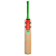 Gray Nicolls Tempesta 1250 (Play Now) Junior Bat – 30008