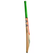 Gray Nicolls Tempesta 1250 (Play Now) Junior Bat – 30008