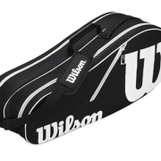 Wilson Advantage II Six Pack WRZ601406