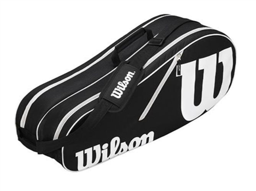 Wilson Advantage II Six Pack WRZ601406