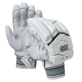 808_GM_Batting_Gloves_Pair638618348557005533.png