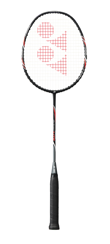 Yonex Arc Saber Lite Badminton Racket 25937