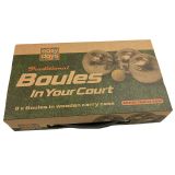 Boules__39011.jpg