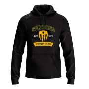 Weedon’s Men’s Performance Hoodie