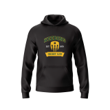 DS_3D_Weedons-Cricket-Stock-Pullover-Fleece-Hoodie-Juniors-Black_Front.png