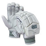 GM_505_Batting_Gloves_Pair638618341809387694.png