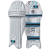 GM_Diamond_404_Batting_Pads_Pair638616626620940801.png