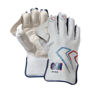 GM Mana Wicketkeeping Gloves GMCG2S404