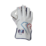 GM Mana Wicketkeeping Gloves GMCG2S404