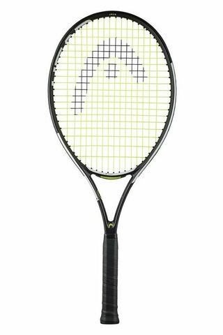 Head IG Speed Junior Tennis Racket 230004