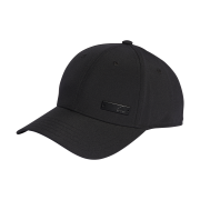 Adidas Metal Badge Lightweight Baseball Cap IB3245