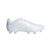 Adidas Copa Pure 2 League IG8718