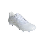 Adidas Copa Pure 2 League IG8718