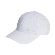 Adidas Metal Badge Lightweight Baseball Cap II3555