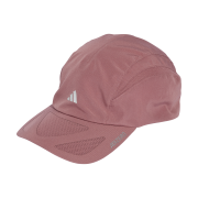 Adidas Running X Adizero Lightweight Cap IS8052