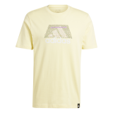 IW2695_1_APPAREL_Photography_Front-View_transparent.png